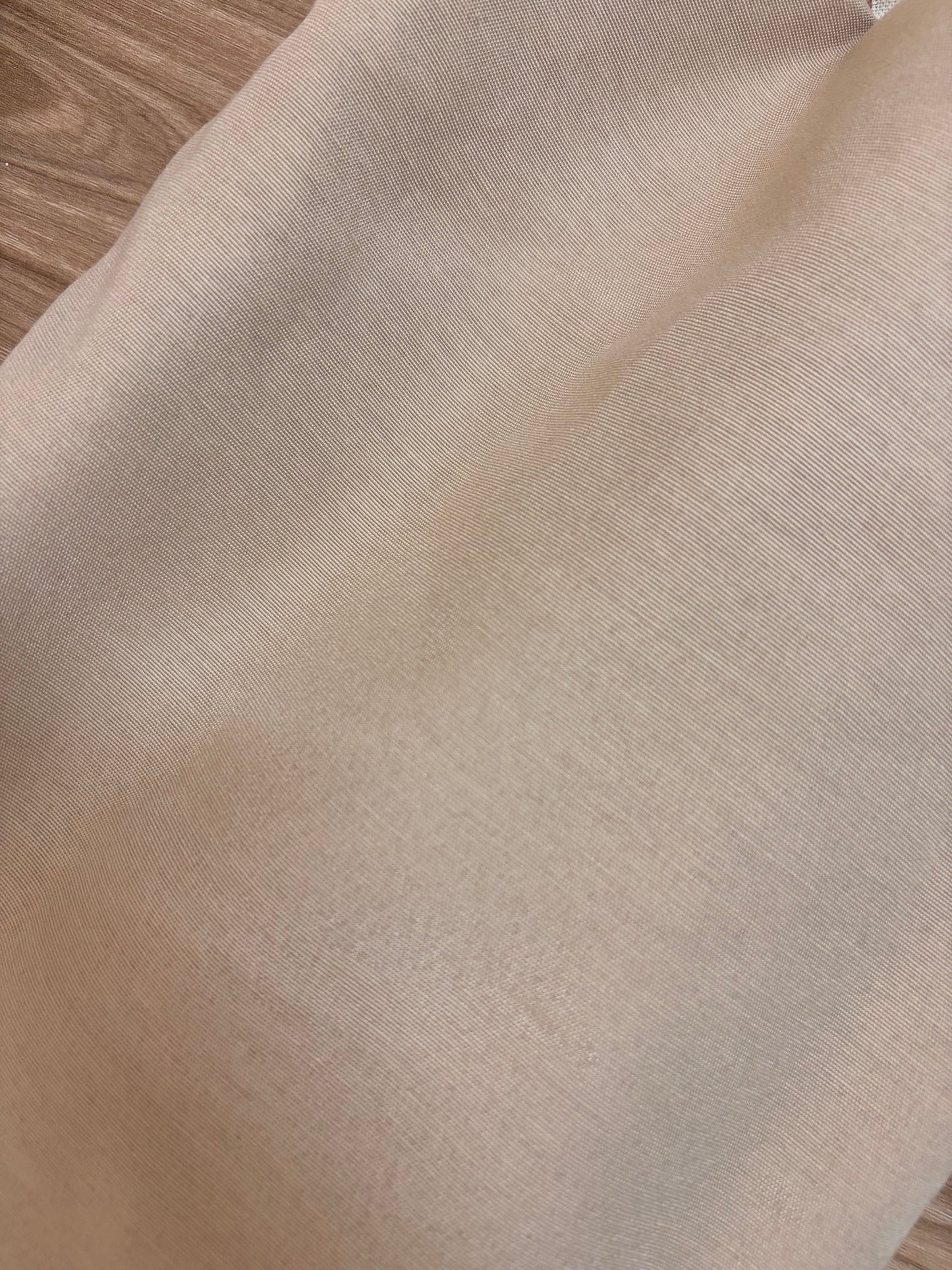 Tovagliette all americana (in coppia)