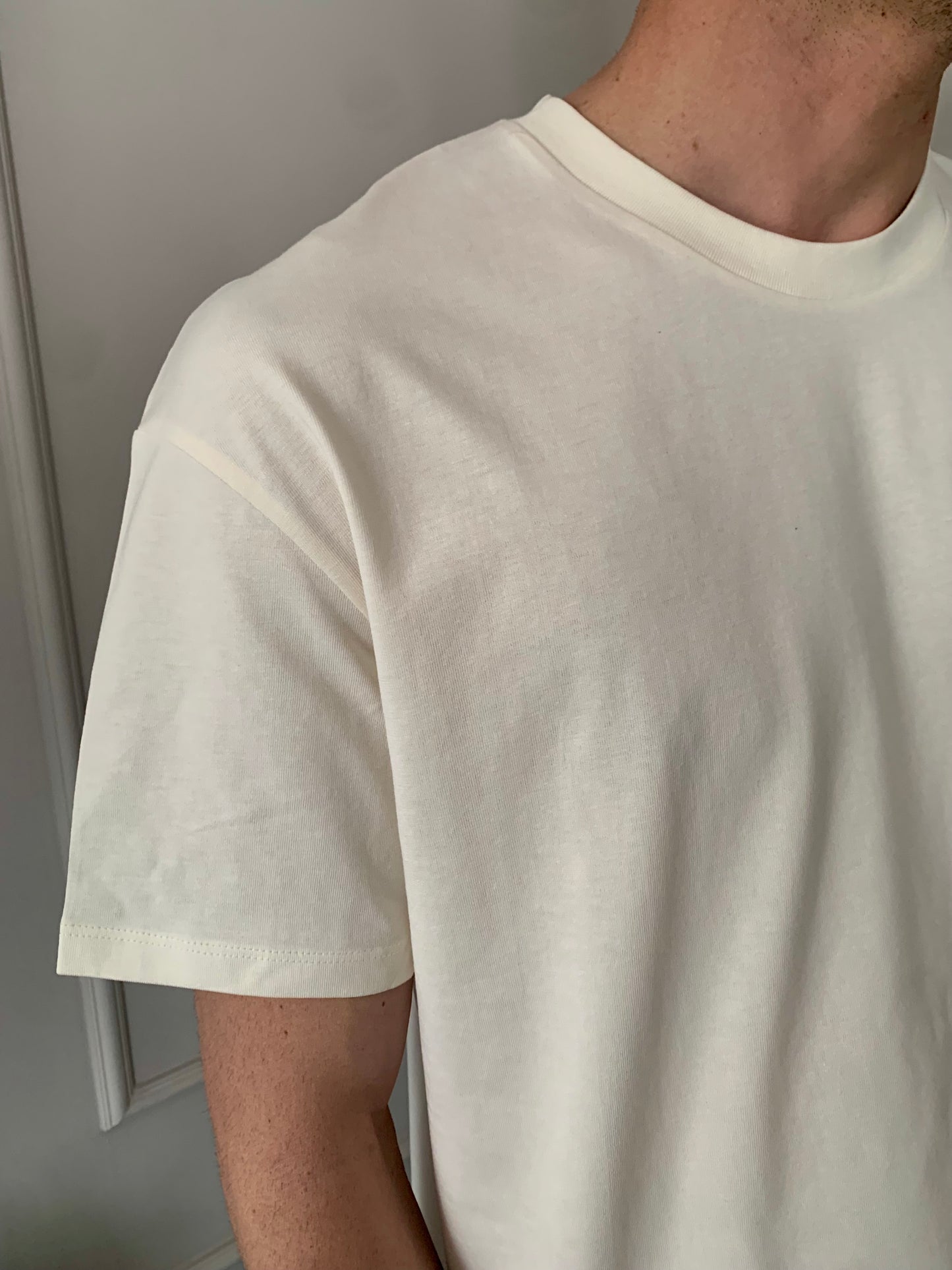 Paar T-Shirts Best Daddy und Daddy Lover