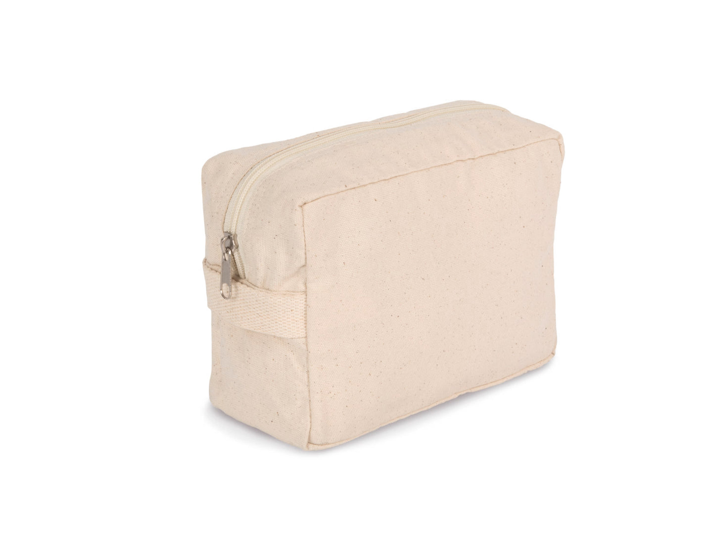 Tote bag/trousse personalizzata con foto