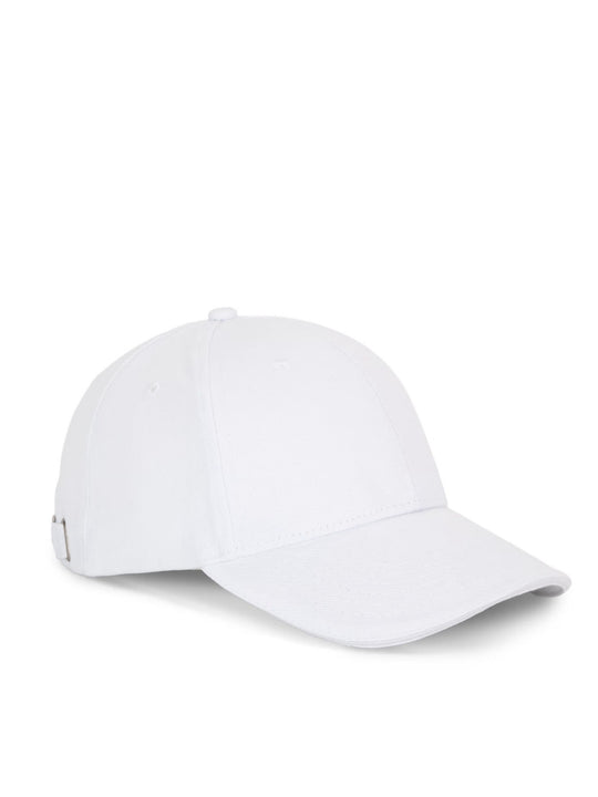 Cappello in cotone
