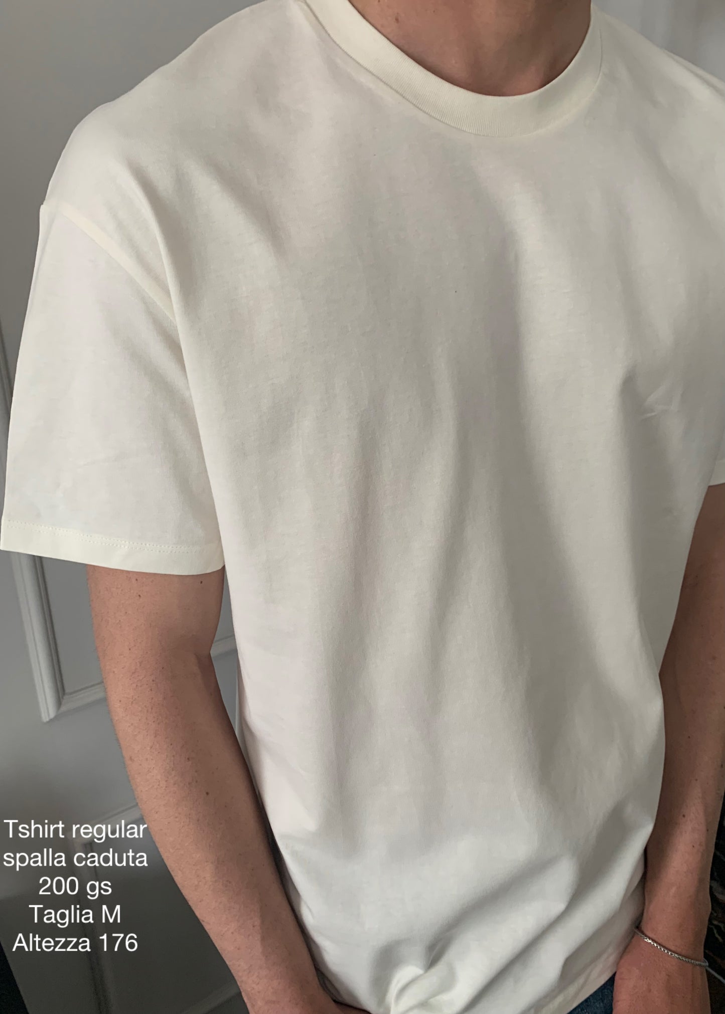 Besticktes T-Shirt Susi und Strolch