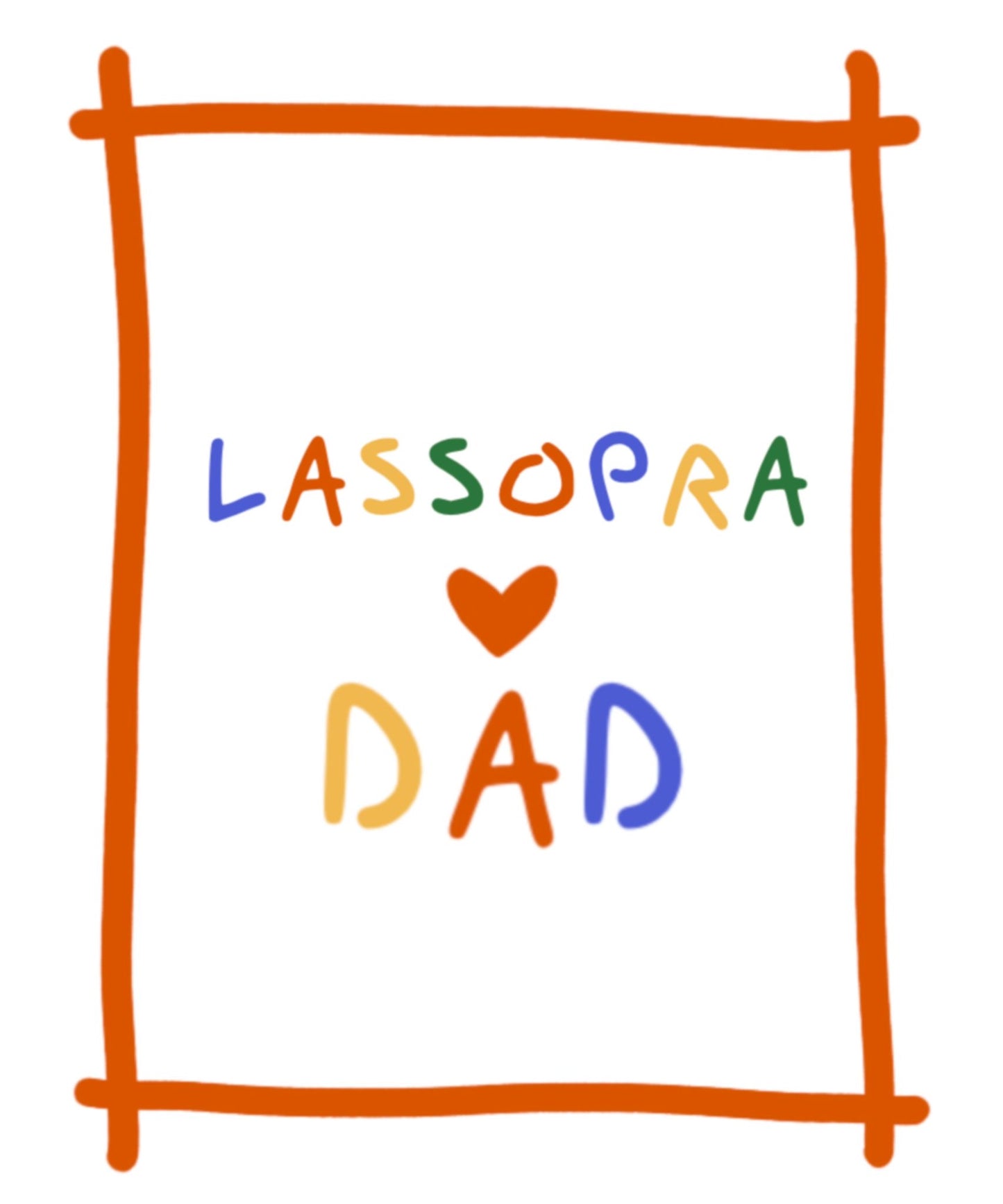 Felpa Disegno ✍️🙂