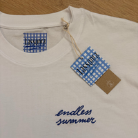 T-shirt ☀️endless summer☀️