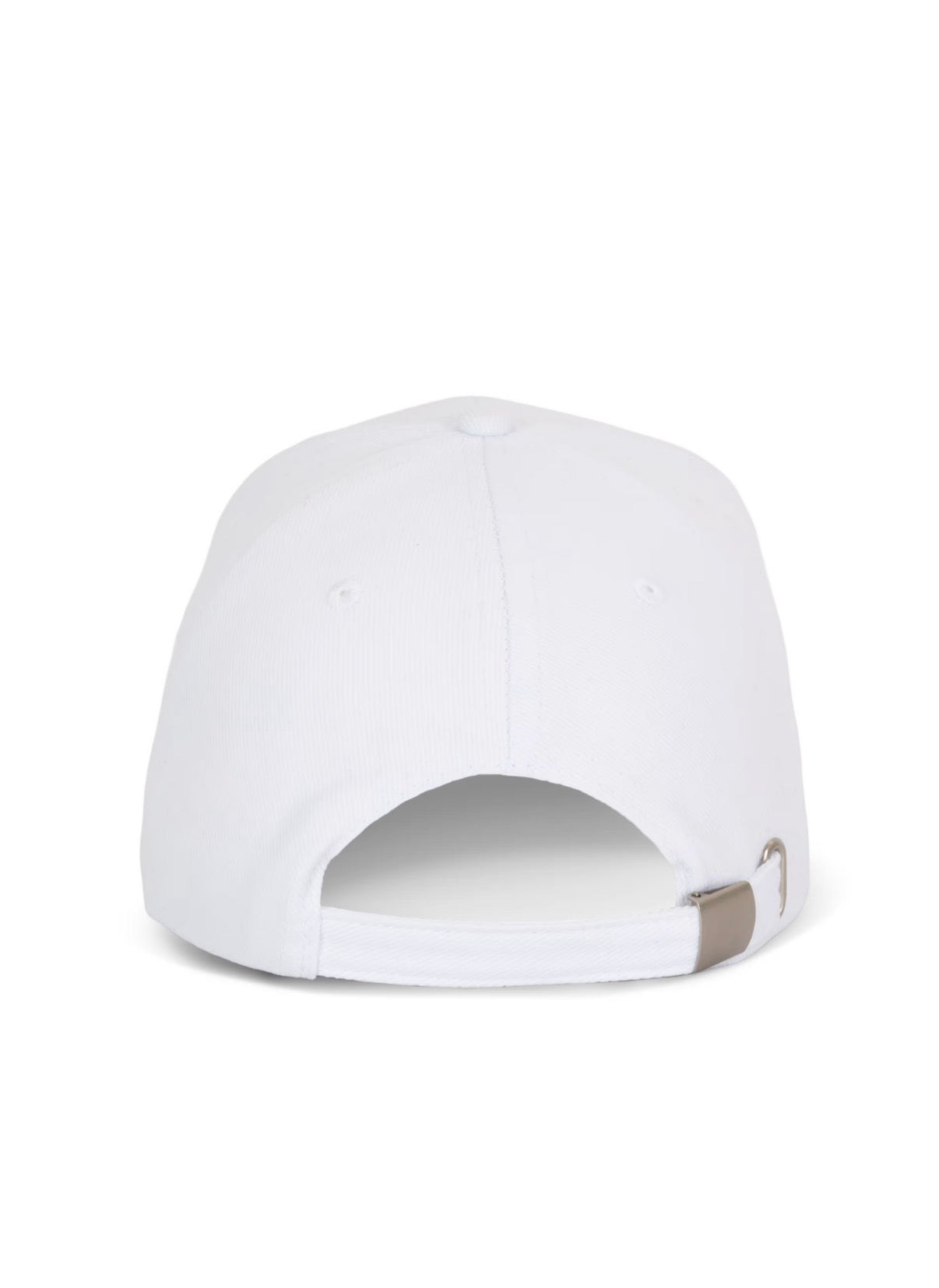 Cappello in cotone