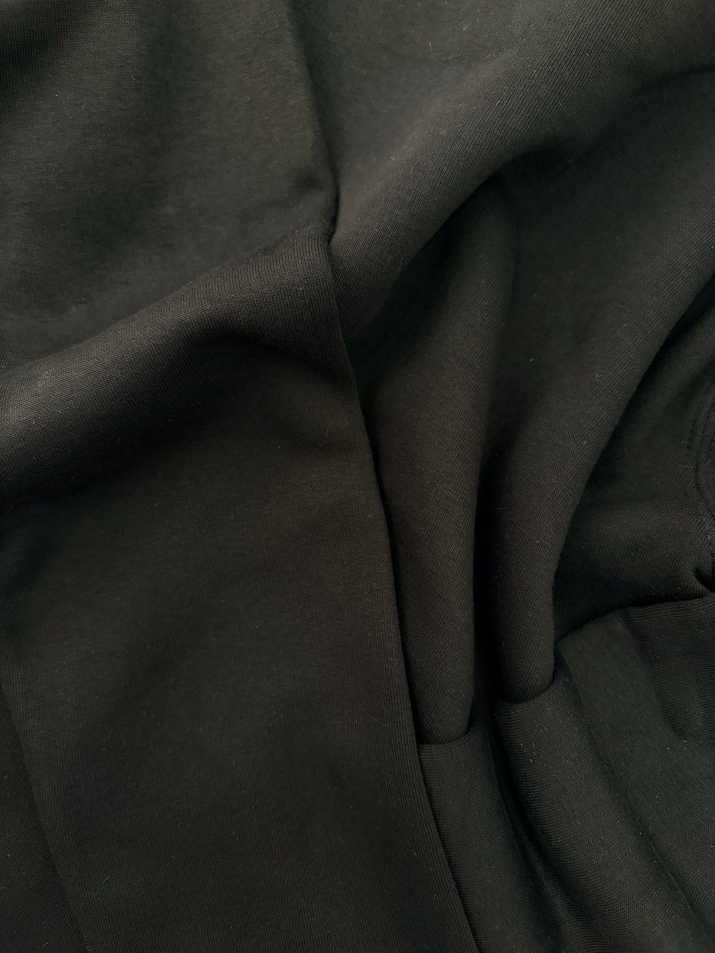 Felpa uomo/donna da personalizzare con foto