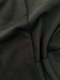 Felpa uomo/donna da personalizzare con foto