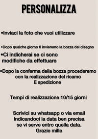 Coppia t-shirt Lui+bimbo/a