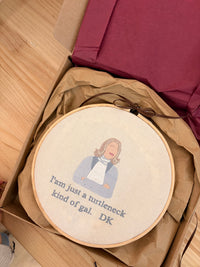 Telaio da personalizzare con foto