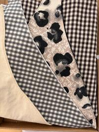 Bandana cane🐾