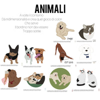 T-shirt donna da personalizzare con foto