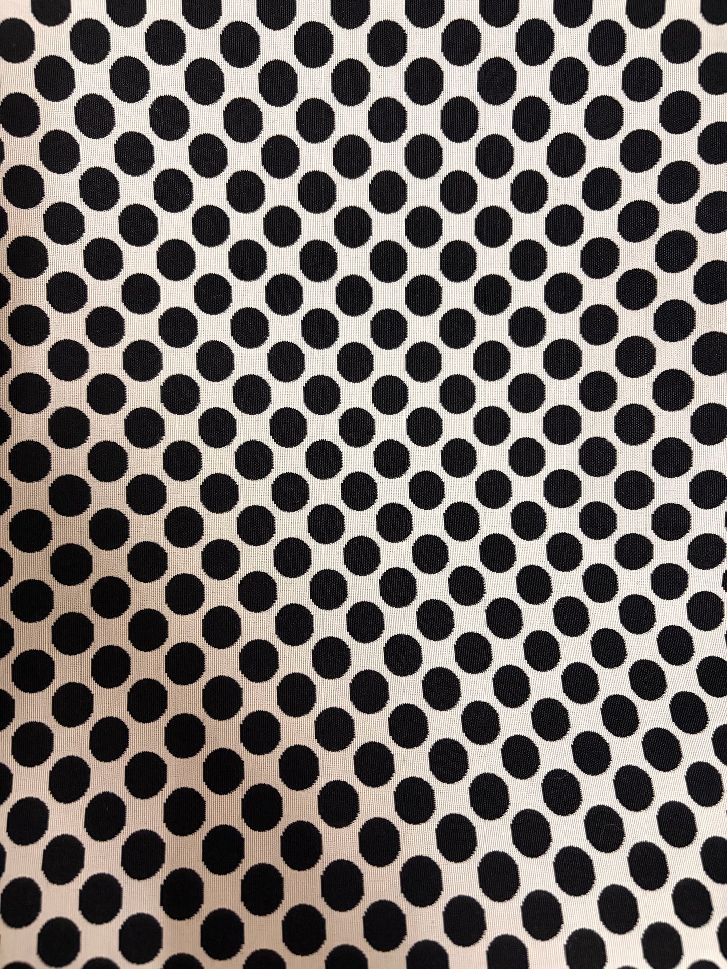 Tovagliette all americana (in coppia)