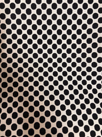 Tovagliette all americana (in coppia)