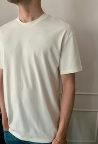 Coppia t-shirt Lui+bimbo/a