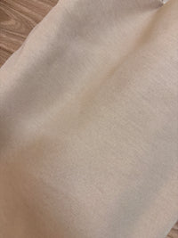 Tovagliette all americana (in coppia)