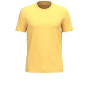 T-shirt unisex cotone organico