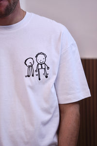 T-shirt disegno ✍️🎨