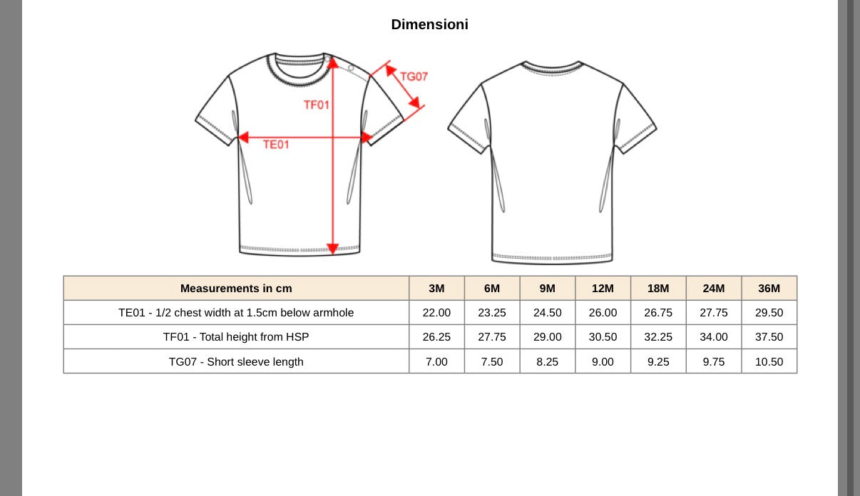 Paar T-Shirts Best Daddy und Daddy Lover