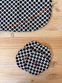 Sottobicchieri