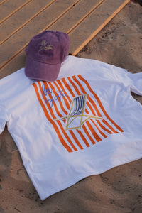 Cap Siesta