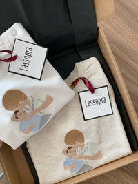 Felpa bambino da personalizzare con foto