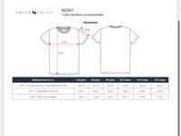 Coppia t-shirt Lui+bimbo/a