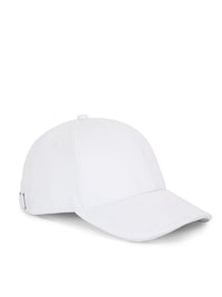 Cappello in cotone
