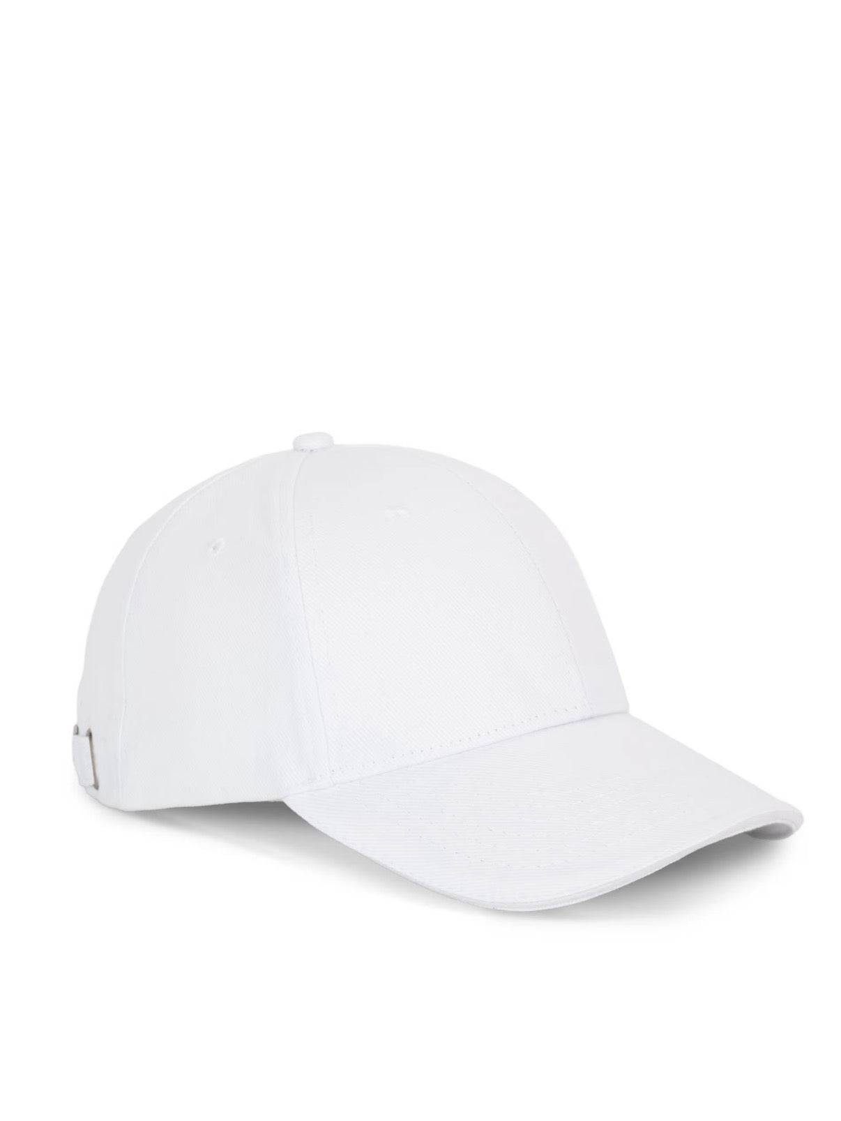 Cappello in cotone