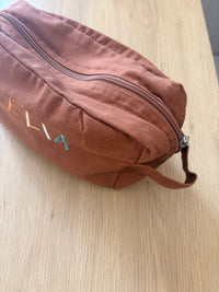 Trousse  nome