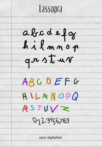 Coppia di T-shirt Best daddy e Daddy lover