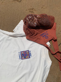 Borsa