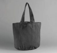 Borsa ampia