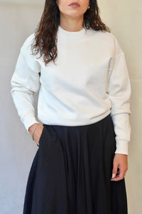 Felpa uomo/donna da personalizzare con foto