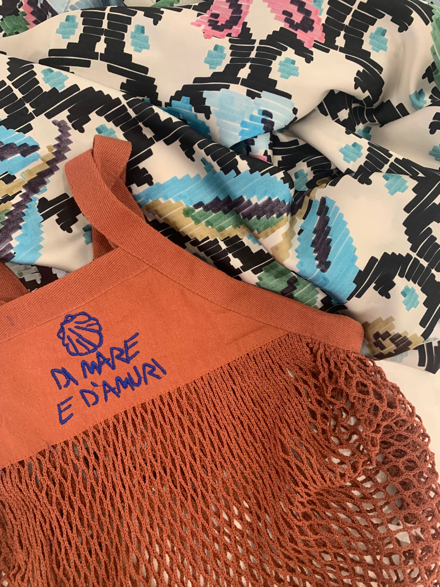 Borsa