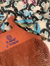 Borsa