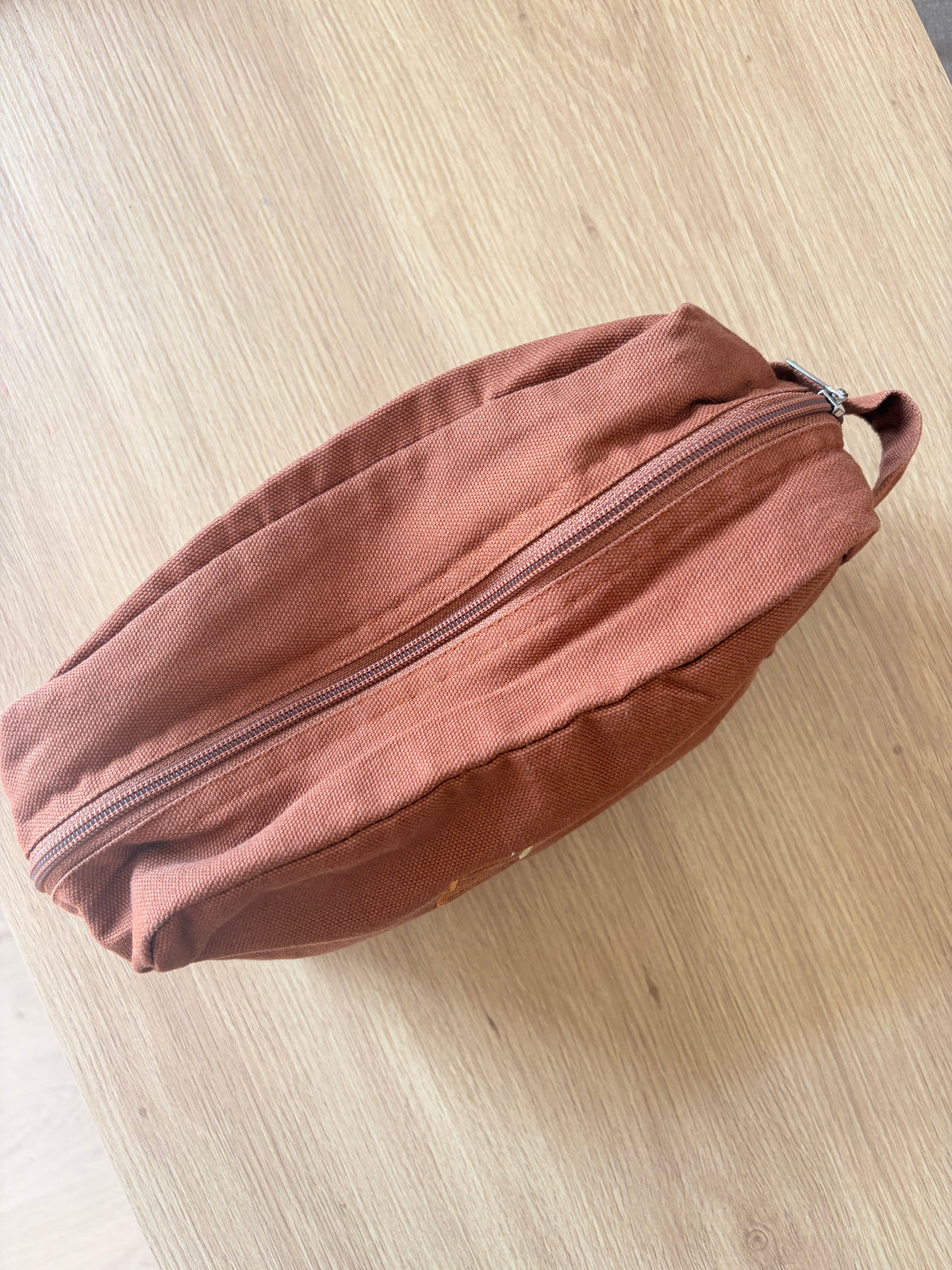 Trousse  nome
