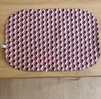 Tovagliette all americana (in coppia)