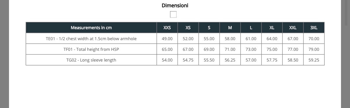 Felpa uomo/donna da personalizzare con foto