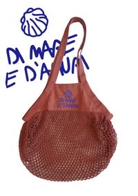 Borsa