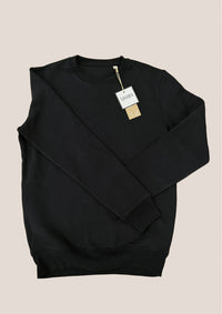 Felpa uomo/donna da personalizzare con foto