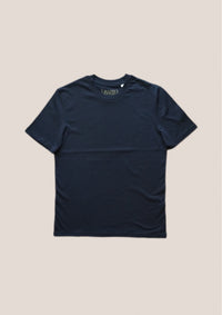 T-Shirt mit Widmung