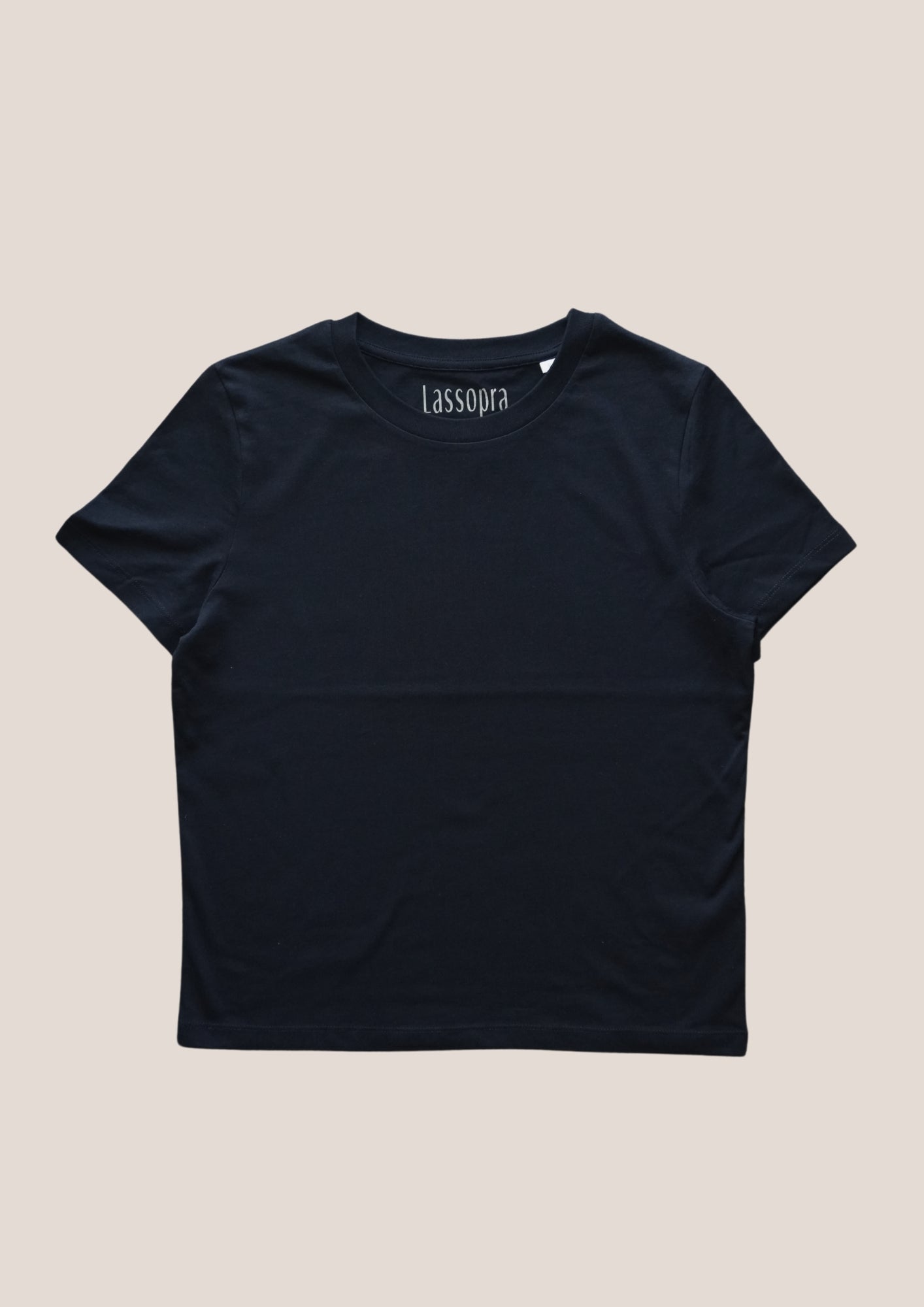 T-shirt Vasco