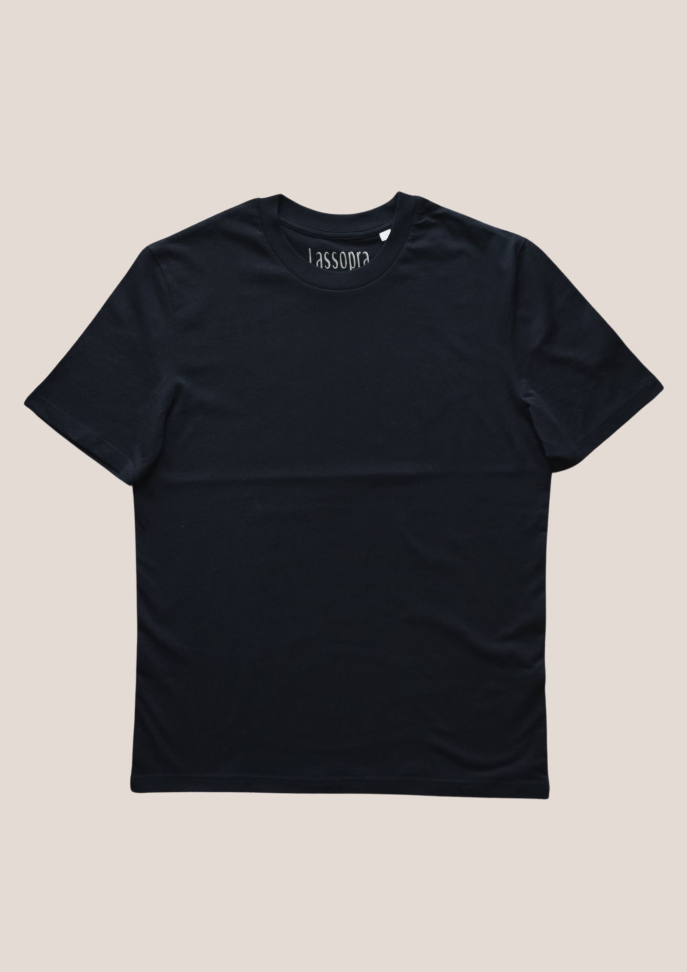 T-shirt Sicilia uomo