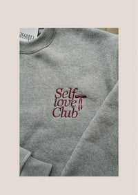 Selflove-Club-Sweatshirt