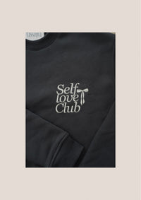 Selflove-Club-Sweatshirt