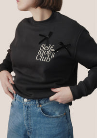 Selflove-Club-Sweatshirt