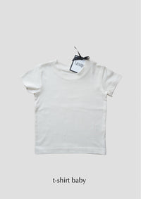 T-shirt bambino da personalizzare con foto