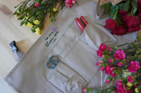 Grembiule da giardinaggio