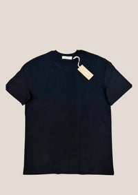 T-shirt Cremonini _anche quando poi_🎵