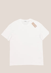 T-shirt Cremonini _anche quando poi_🎵