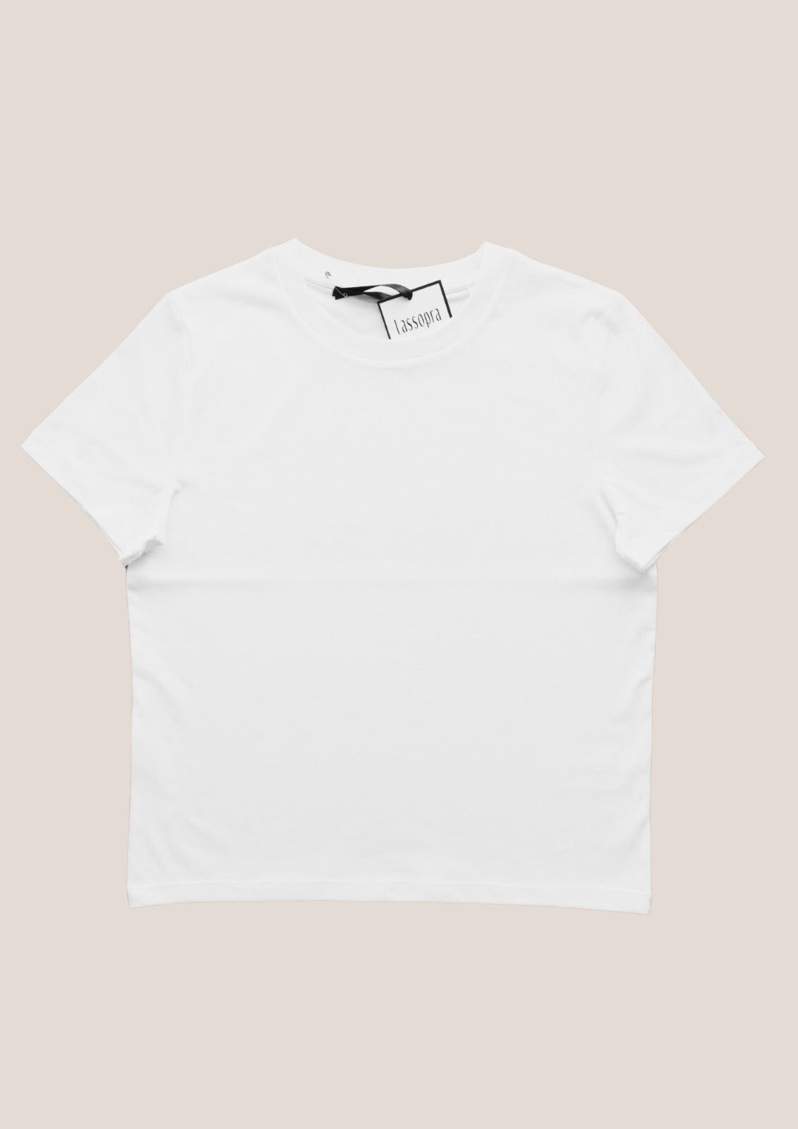 T-shirt donna da personalizzare con foto